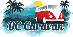 OC Caravan