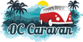 OC Caravan