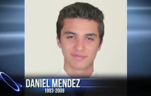 The Tragic Case of Daniel Mendez