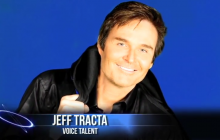 Jeff Trachta