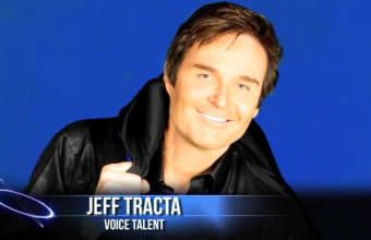 Jeff Trachta